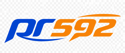 PR592